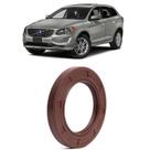 Retentor Saída Caixa de Câmbio Volvo XC60 T5 2011 até 2014