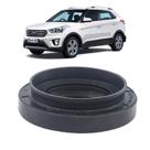 Retentor Saida Cambio Automático Hyundai Creta Lado Direito
