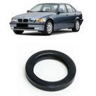 Retentor Saída Cambio BMW 318 323 325 328 Z3 Getrag E36