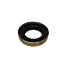 Retentor saida cambio, sabo, gm s10, blazer, jeep, grand cherokee
