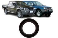 RETENTOR SAIDA DIANTEIRA CAIXA TRANSFERENCIA L200 GL / GLS 2.5 4X4 96/03 (36x52x10) RETENTOR SAIDA DIANTEIRA CAIXA TRANSFERENCIA L200 GL / GLS 2.5 4X4 96/03 (36x52x10)