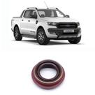 Retentor Saída Diferencial Dianteiro Ford Ranger 2012 até 2022 Retentor Saída Diferencial Dianteiro Ford Ranger 2012 até 2022