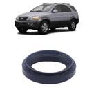 Retentor Saída Diferencial Kia Sorento 2004 até 2009