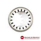 Retentor saida diferencial LE 307 / 406 - Elring 128.250