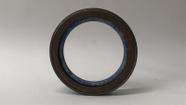 Retentor saida frange tras cx mudancas mb 608 708 b58 Retentor saida frange tras cx mudancas mb 608 708 b58