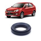 Retentor Saída Lateral Cambio JAC J3