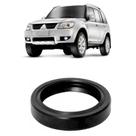 Retentor Saída Traseira Caixa Tração Mitsubishi Pajero TR4