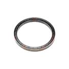 Retentor - scania t 112/ t 113 1999/ 114 - 6194