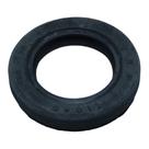 Retentor Schulz Msi2.6Ss Msi2.6Sa Douat/Wetzel Cd3.6 Wt3.6 Wtv7.2 (32 X 20 X 6)
