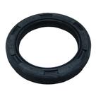 Retentor Schulz Msv40Apss Msw60Ap Msw72 Msw90Bp Msv120Bp Lav750Eixo Hengda He1231B (62 X 45 X 10) Retentor Schulz Msv40Apss Msw60Ap Msw72 Msw90Bp Msv120Bp Lav750Eixo Hengda He1231B (62 X 45 X 10)