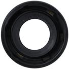 Retentor seletor de marcha Honda Cg 125 Ml 1977 a 1982