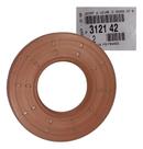 Retentor Semi-eixo Al4 L. Direito 312142