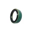 Retentor Semi-eixo Cambio 4t45 Captiva 2.4 24201936