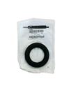 Retentor Semi Eixo Cambio Lado Direito Toro Argo Renagade Compass Argo Orig Genuina Fiat Jeep Mopar