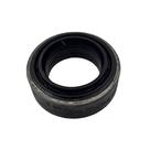 Retentor Semi Eixo Dianteiro F250 / F4000 4x4 2006 Em Diante