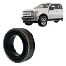 Retentor Semi Eixo Dianteiro Interno 4x4 F250 - 06/19 Retentor Semi Eixo Dianteiro Interno 4x4 F250 - 06/19