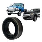 Retentor Semi Eixo Dianteiro Interno 4x4 F350/4000 - 2006 a 2019 - Genuine Parts - EC3Z3254A