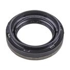 Retentor Semi Eixo Gm Astra 1999 a 2011 - 200008 - 2370BRAGE Retentor Semi Eixo Gm Astra 1999 a 2011 - 200008 - 2370BRAGE