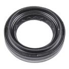 Retentor Semi Eixo Gm Celta 2000 a 2005 - 504840 - R240960N
