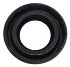 Retentor semi eixo ld 206, 207, c3 d50008