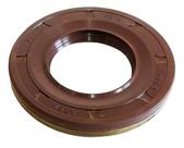 Retentor Semi Eixo Roda Traseira Interno Frontier 2006 a 2016