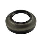 Retentor semi eixo tras ford f1000 - sabo 02209bage Retentor semi eixo tras ford f1000 - sabo 02209bage