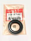 Retentor Semi Eixo Tulipa Direito Honda Civic Fit City Crv Retentor Semi Eixo Tulipa Direito Honda Civic Fit City Crv