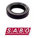 Retentor Semieixo Direito Ax Berlingo C3 Xsara 106 205 206 207 306 307 405 Partner 02930