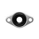 Retentor Sensor Óleo 245703C110 Sorento 20092020 Genuíno
