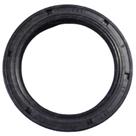 Retentor Setor Trator Agrale 4200 4300