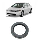Retentor Suporte Semi Eixo HONDA Civic 2007 até 2012