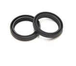 Retentor Suspensão Bengala Red Dragon Crf 250r Crf 450r Kxf 450 Drz 400