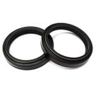 Retentor Suspensão Power Mx Crf 230 Crf 150r Cr 80/85 Rm 85