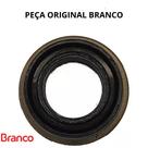 Retentor Tampa De Saida Motocultivador Branco Lado (b) BTTG B4t 6.5 2 Marchas Similares 13200160 Retentor Tampa De Saida Motocultivador Branco Lado (b) BTTG B4t 6.5 2 Marchas Similares 13200160