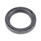 Retentor Tampa Distribuição Gm Opala 1969 a 1992 - 172157 - R200012P