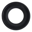 Retentor tampa motor partida fazer 150 factor 150 xtz 150