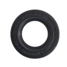Retentor Tampa Motor Partida Ybr 125, Factor 125, Xtz 125