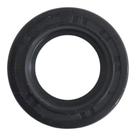 Retentor Tampa Motor Partida Ybr 125, Factor 125, Xtz 125