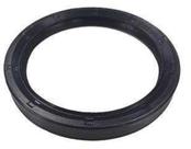 Retentor tampa traseira cambio MB e SC - 02283BRGF Sabo