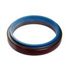 Retentor tampa traseira cambio SC G801 G900 GRS900 Sabo