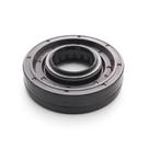Retentor Tanque Baixo Sabo 3260
