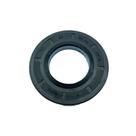 Retentor Tanque Lava E Seca Samsung DC62-00008A