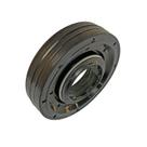 Retentor Tanque Lavadora Brastemp W10751509A