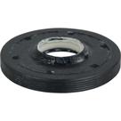 Retentor Tanque Lavadora Electrolux LT50/60 LTE06/07/08 LT09 LTD06/09 65477817