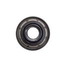 Retentor Tanque Lavadora Electrolux Ltr12 Lts12 Sabo 3532