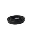 Retentor Tanque Lfe11 Cód 124968501