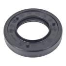 Retentor Tanque P/ Lavadora Electrolux Lfe11, Lfb12 e Lfc12 Original