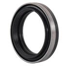Retentor Tomada De Força Trator Massey 3699801