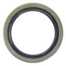 Retentor Tomada De Força Trator Massey 834216