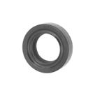 Retentor Trambulador Passat Gol Santana Sabó 1929 15x24x7 01929 BRG